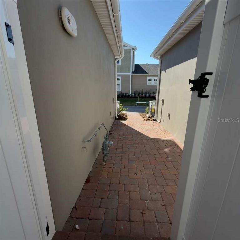2468 Celebration Boulevard - Photo 28