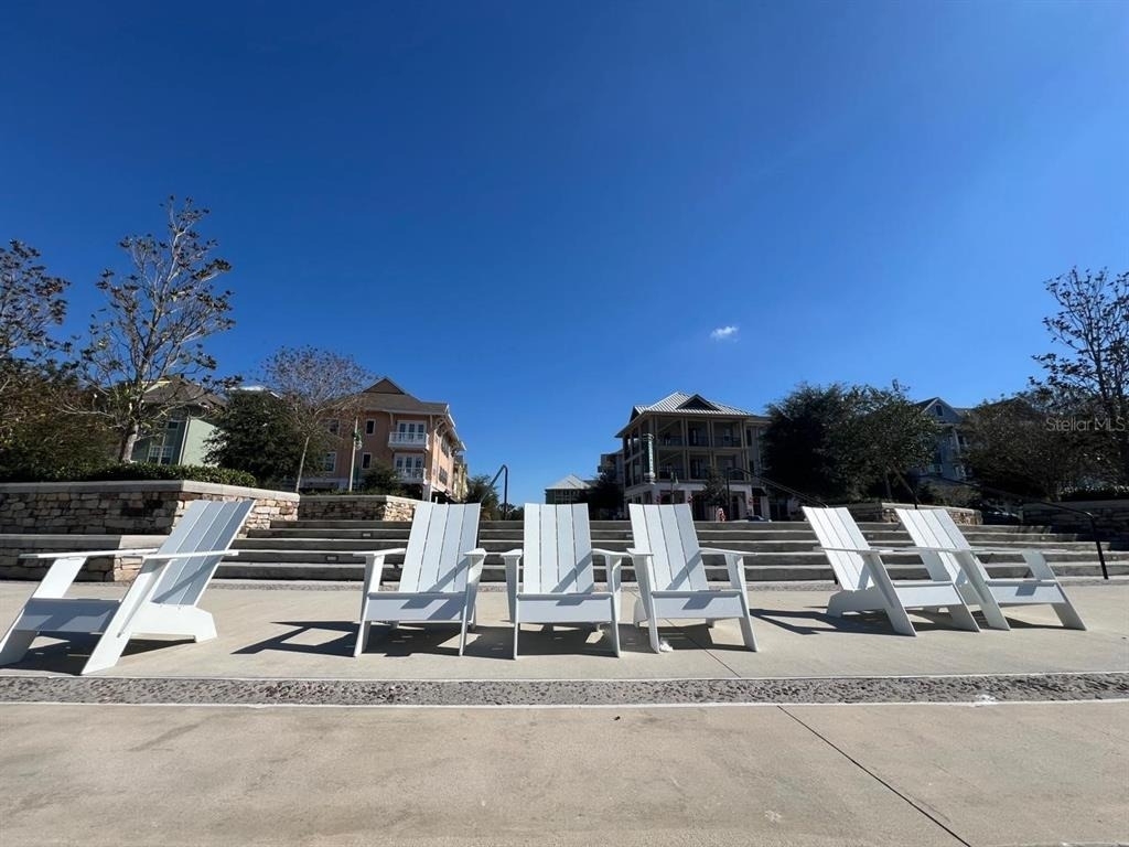 2468 Celebration Boulevard - Photo 46