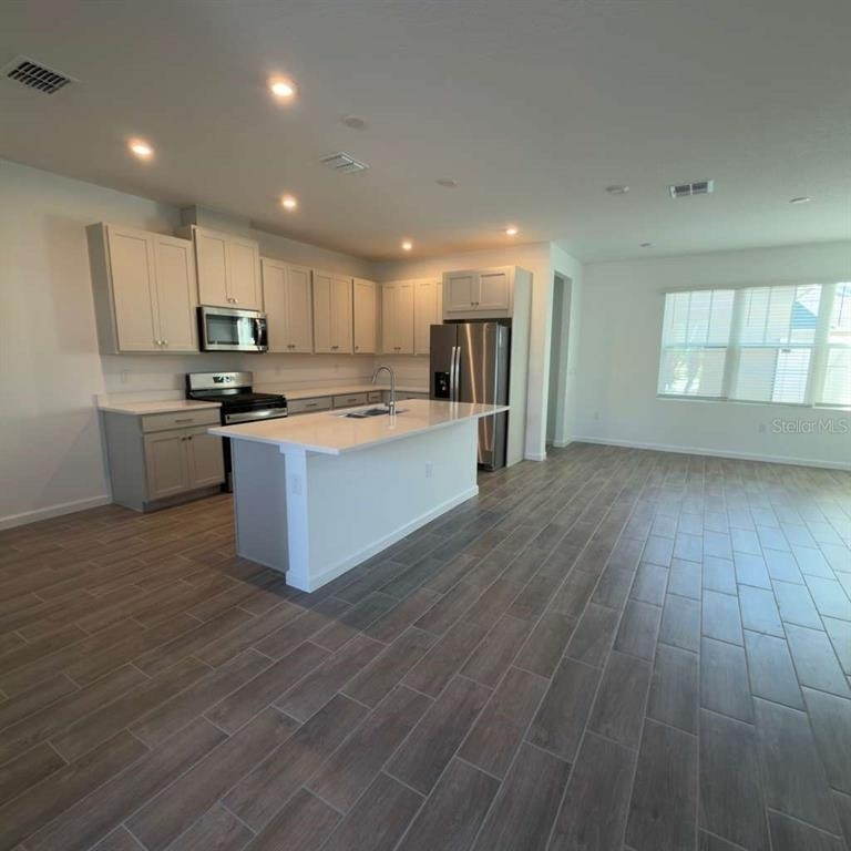 2468 Celebration Boulevard - Photo 4