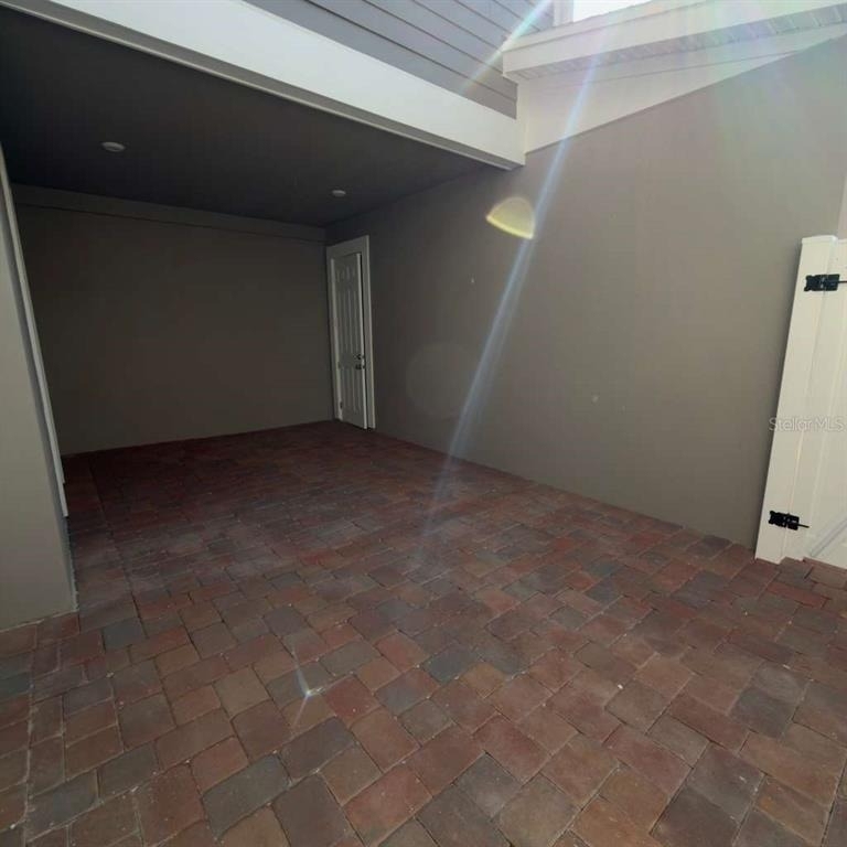2468 Celebration Boulevard - Photo 27