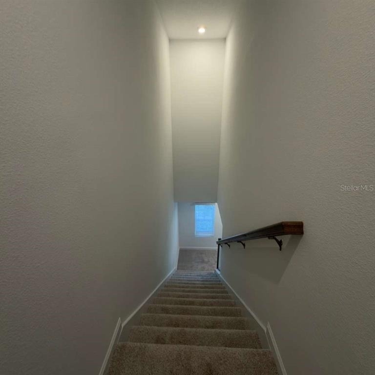 2468 Celebration Boulevard - Photo 23