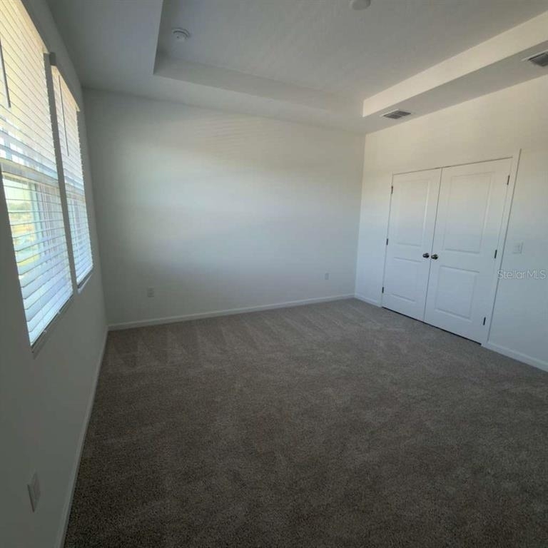 2468 Celebration Boulevard - Photo 20