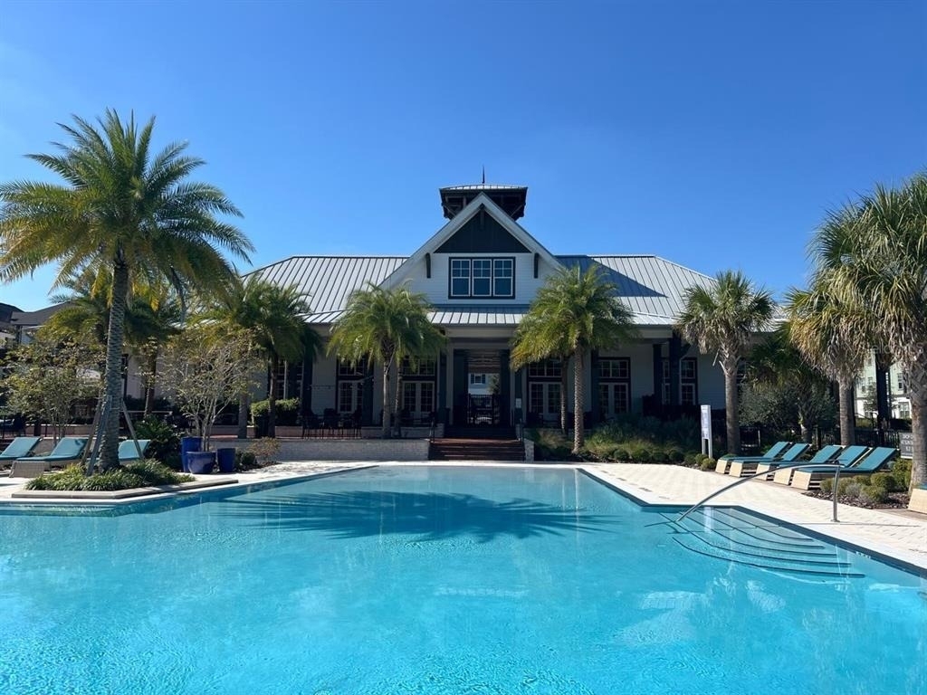 2468 Celebration Boulevard - Photo 33