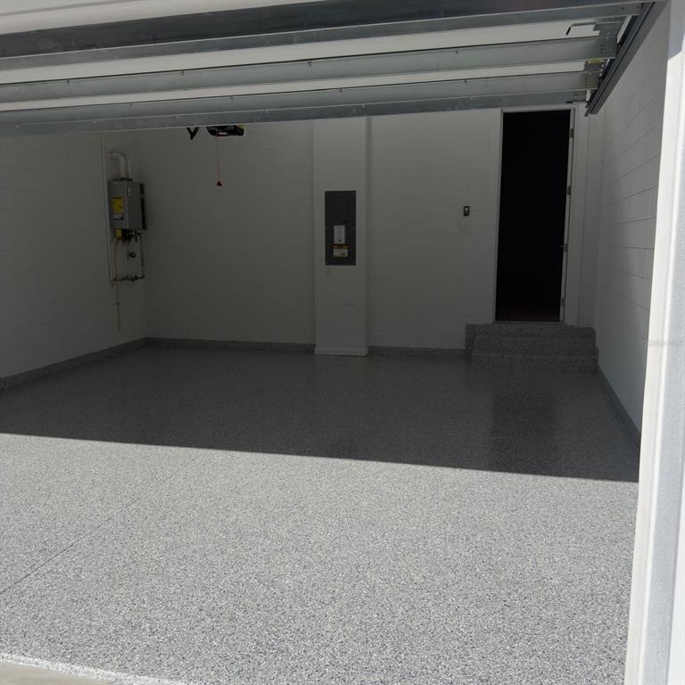 2468 Celebration Boulevard - Photo 51