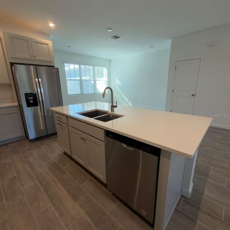 2468 Celebration Boulevard - Photo 7