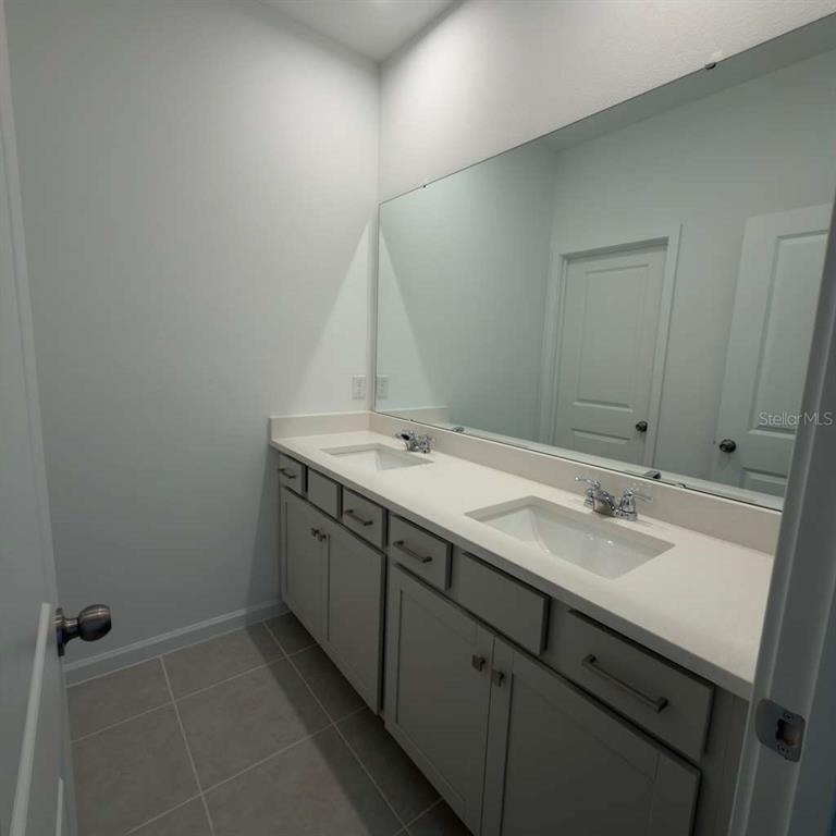 2468 Celebration Boulevard - Photo 22