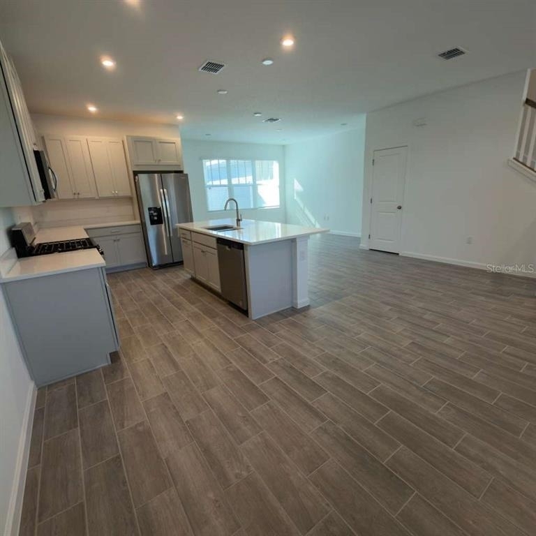 2468 Celebration Boulevard - Photo 5