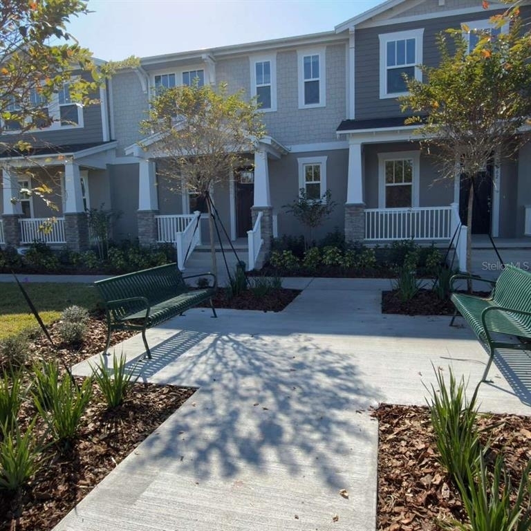 2468 Celebration Boulevard - Photo 1