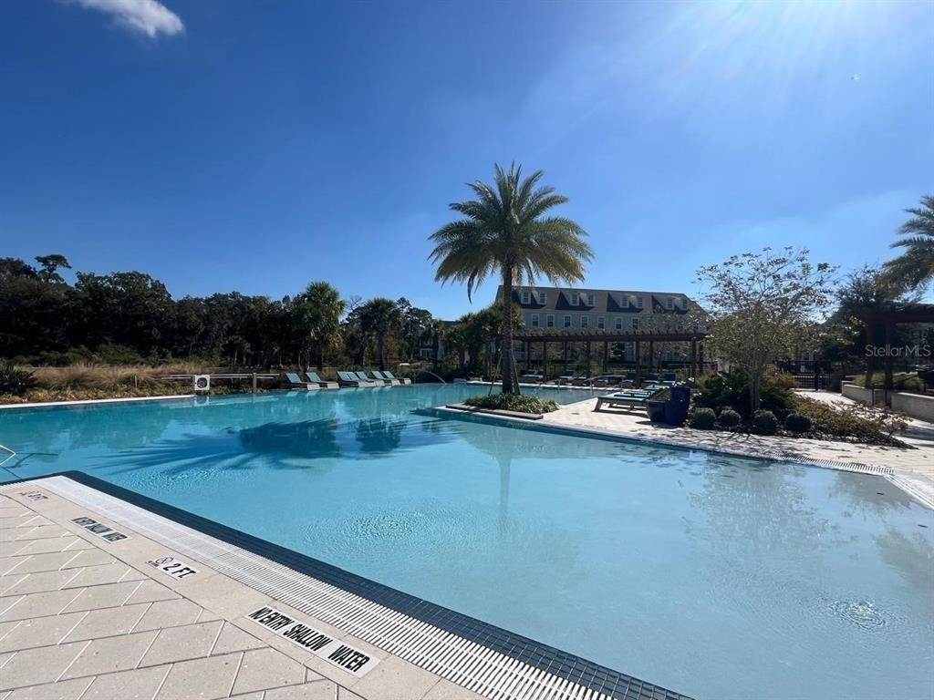 2468 Celebration Boulevard - Photo 34
