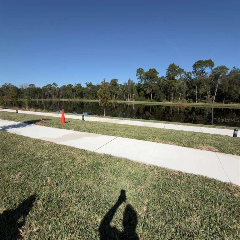2468 Celebration Boulevard - Photo 42