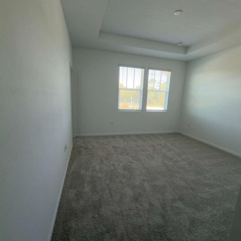 2468 Celebration Boulevard - Photo 19
