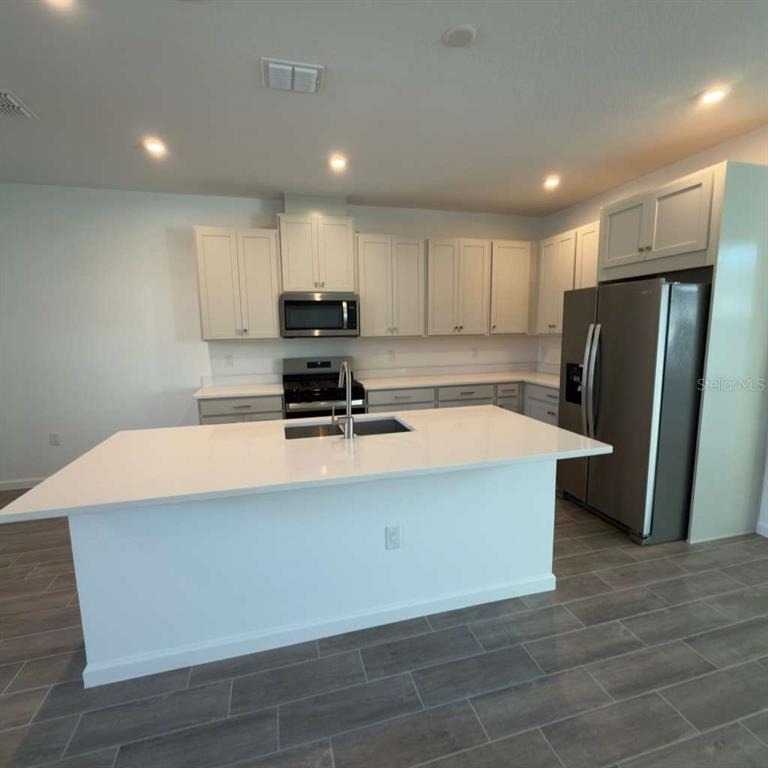 2468 Celebration Boulevard - Photo 8