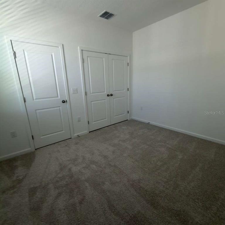 2468 Celebration Boulevard - Photo 15