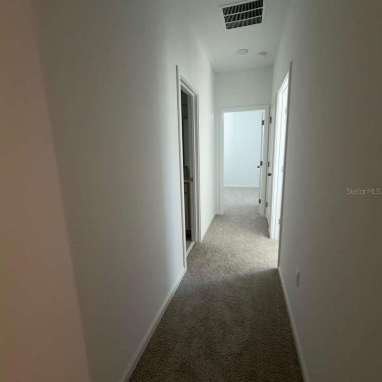 2468 Celebration Boulevard - Photo 14