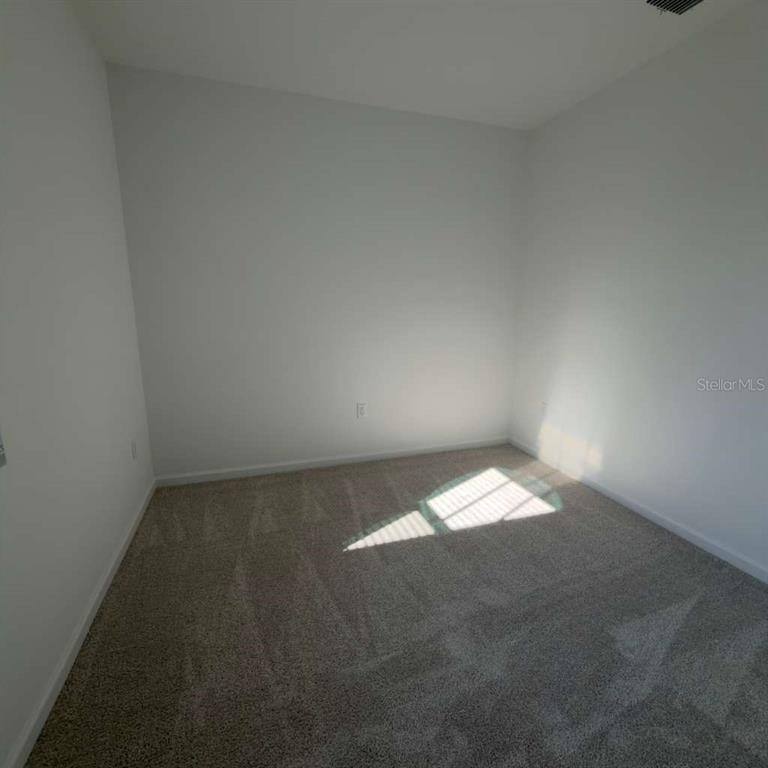 2468 Celebration Boulevard - Photo 18
