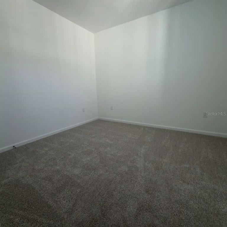 2468 Celebration Boulevard - Photo 21