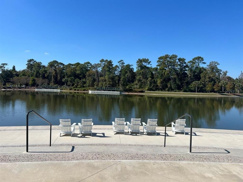 2468 Celebration Boulevard - Photo 45