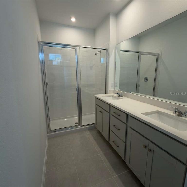 2468 Celebration Boulevard - Photo 16