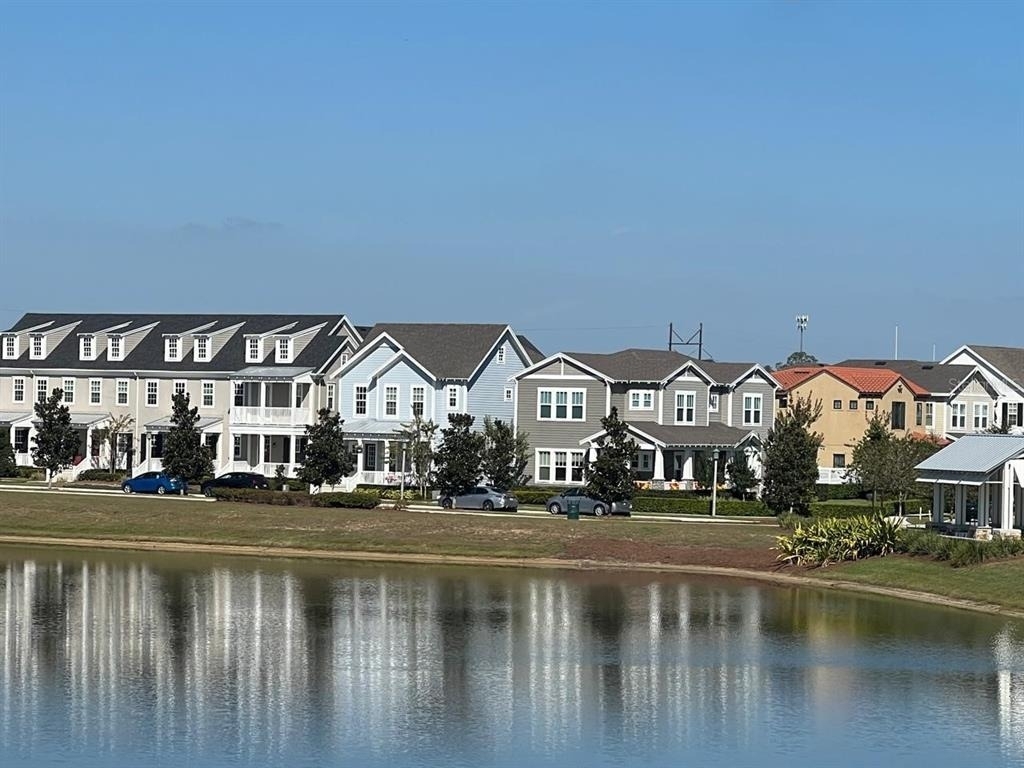 2468 Celebration Boulevard - Photo 44