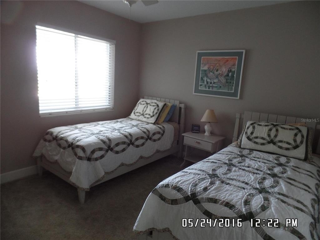 815 Ocean Shore Boulevard - Photo 7