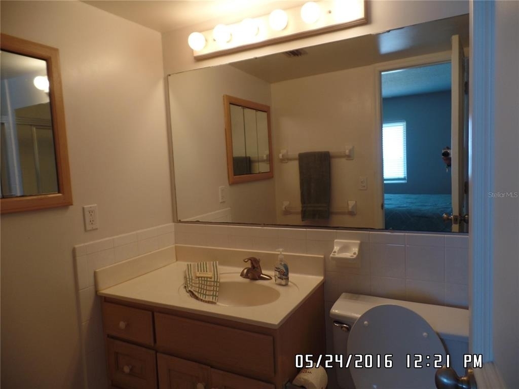 815 Ocean Shore Boulevard - Photo 3