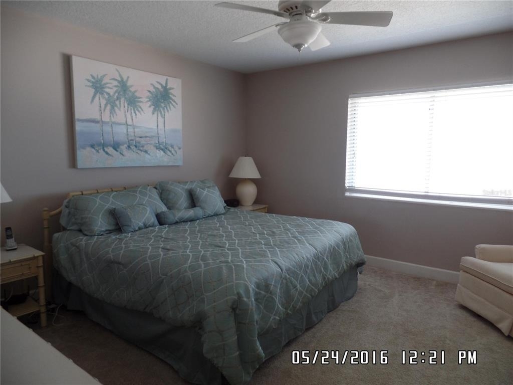 815 Ocean Shore Boulevard - Photo 5