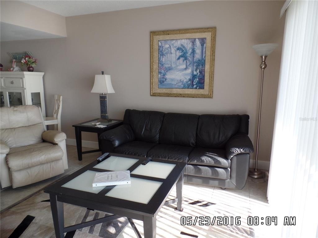 815 Ocean Shore Boulevard - Photo 1