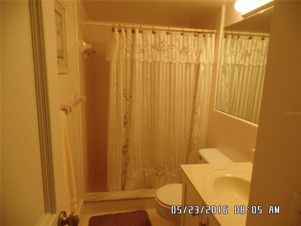 815 Ocean Shore Boulevard - Photo 9