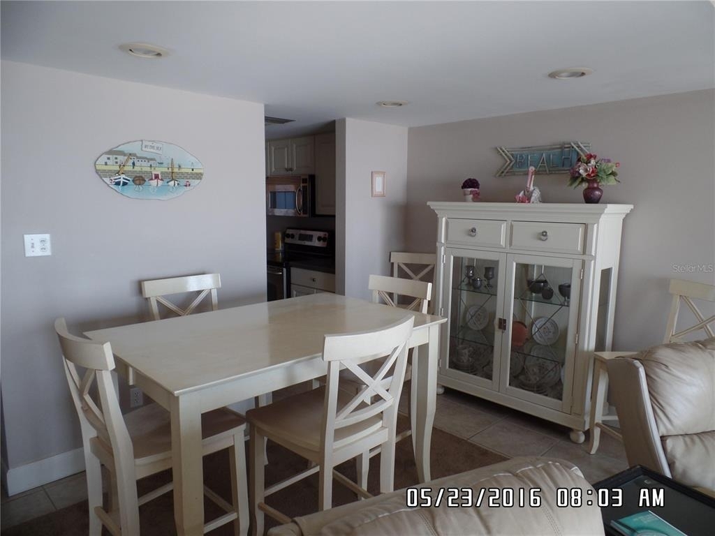 815 Ocean Shore Boulevard - Photo 10