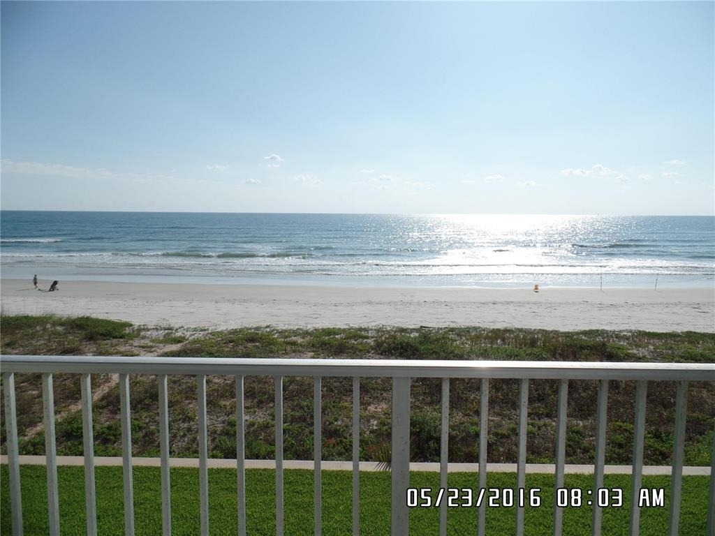 815 Ocean Shore Boulevard - Photo 0