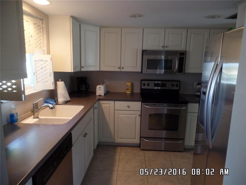 815 Ocean Shore Boulevard - Photo 11