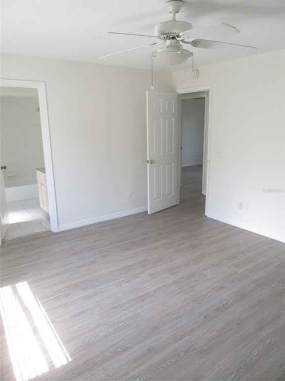 27289 Porto Nacional Drive - Photo 15