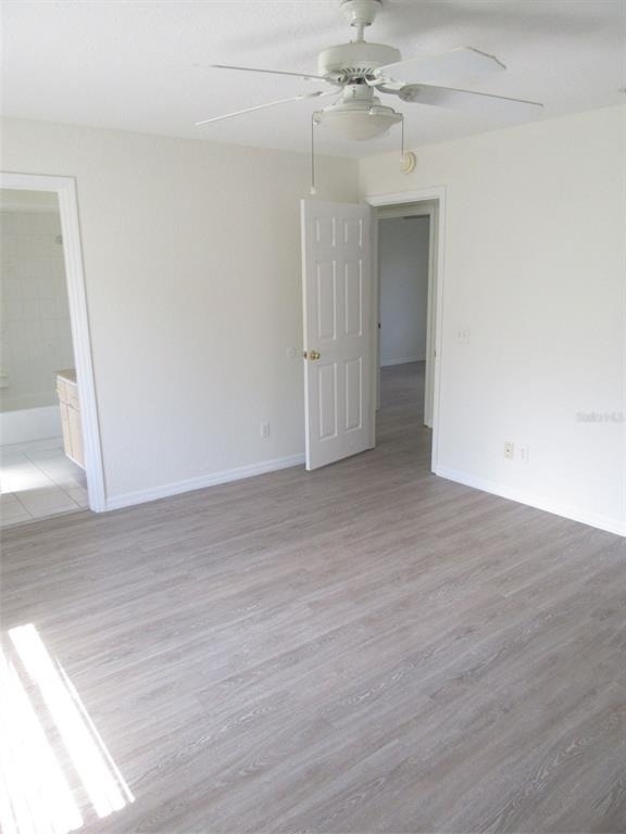 27289 Porto Nacional Drive - Photo 16