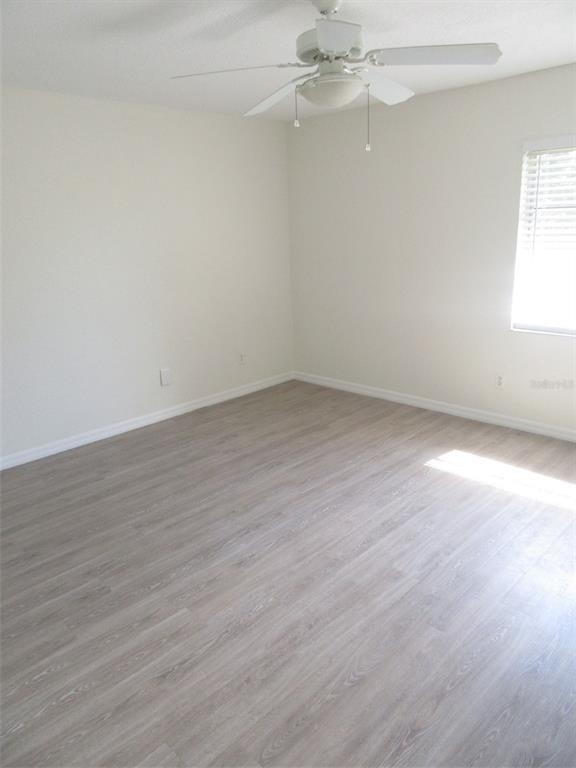 27289 Porto Nacional Drive - Photo 21