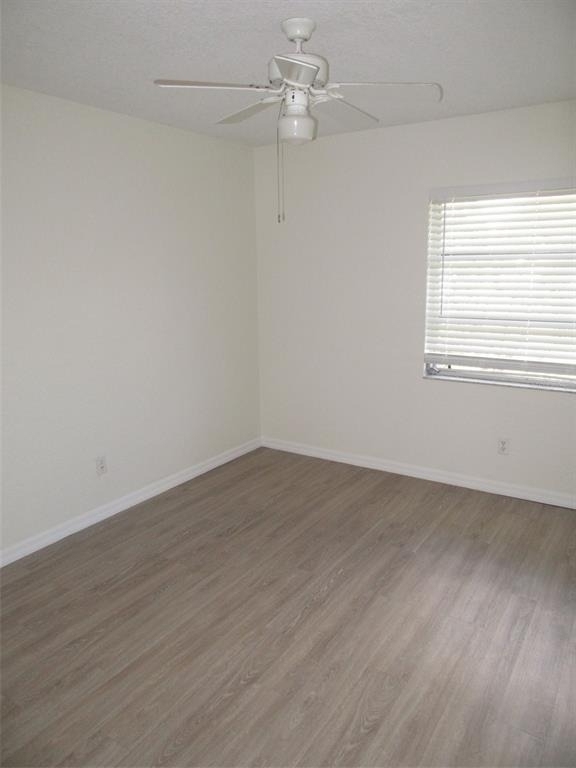 27289 Porto Nacional Drive - Photo 18