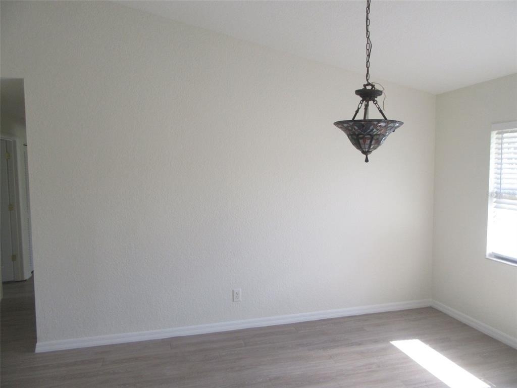 27289 Porto Nacional Drive - Photo 5