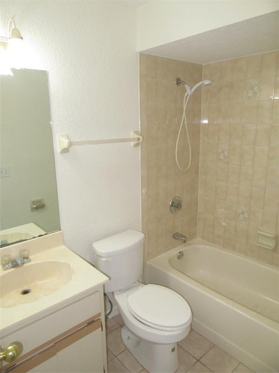 27289 Porto Nacional Drive - Photo 22