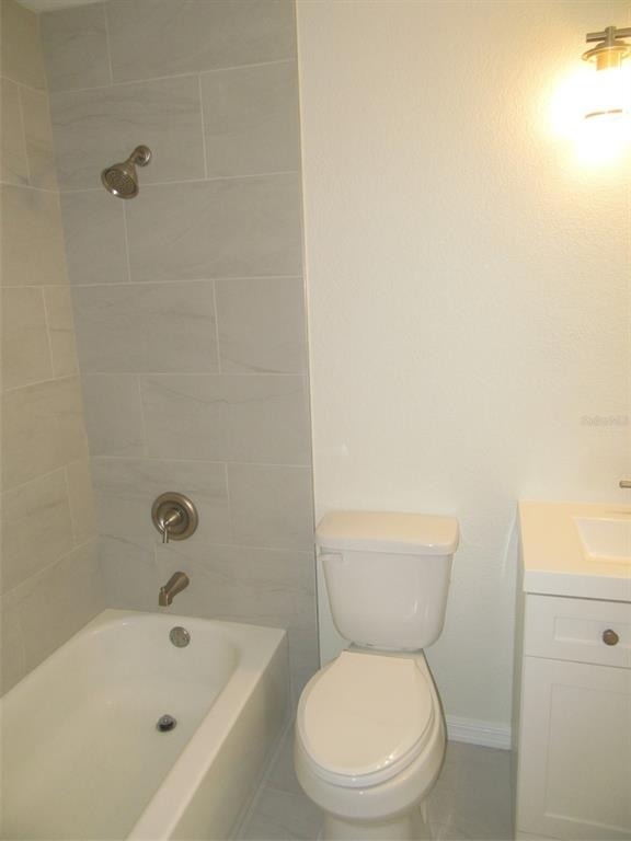 27289 Porto Nacional Drive - Photo 14