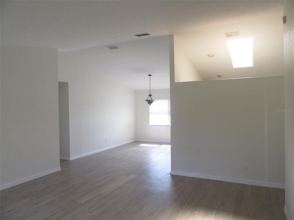27289 Porto Nacional Drive - Photo 4