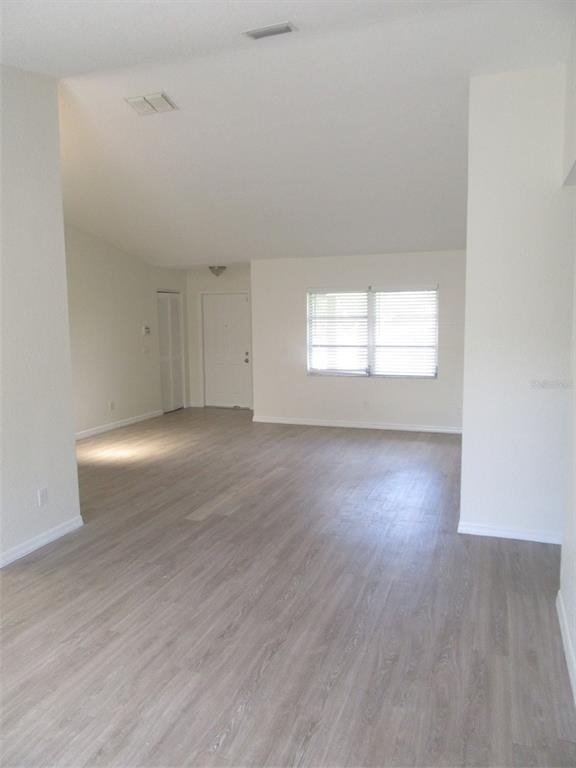 27289 Porto Nacional Drive - Photo 3