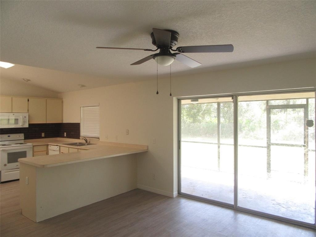 27289 Porto Nacional Drive - Photo 9