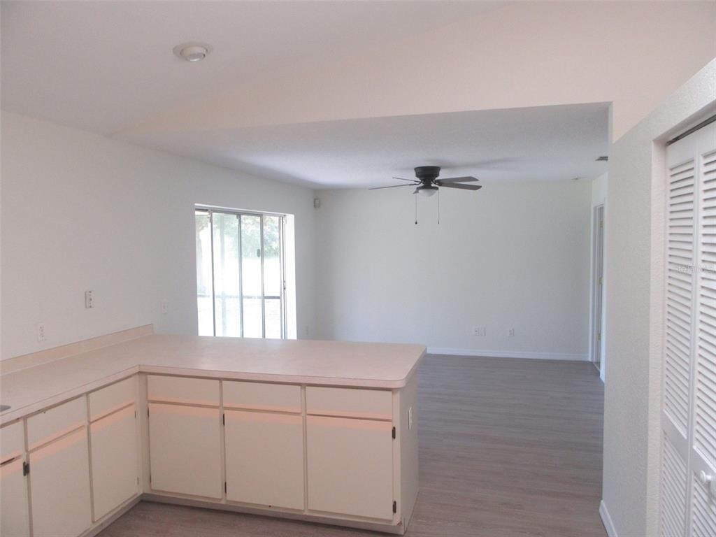 27289 Porto Nacional Drive - Photo 7