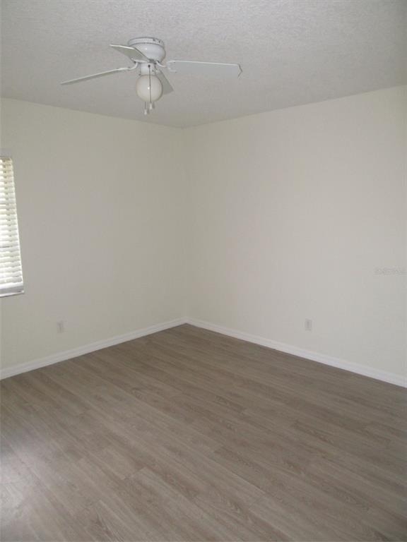 27289 Porto Nacional Drive - Photo 19