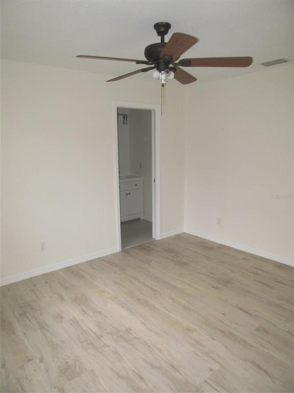 27289 Porto Nacional Drive - Photo 12
