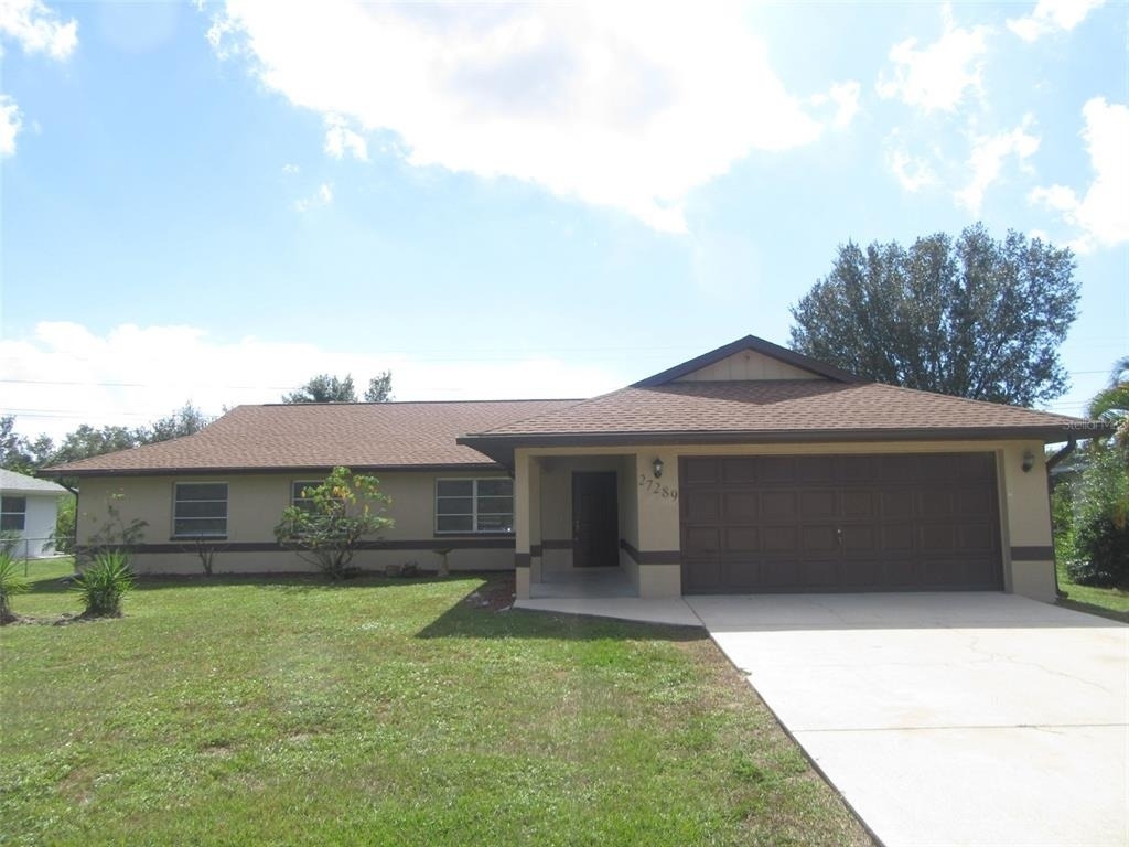 27289 Porto Nacional Drive - Photo 0