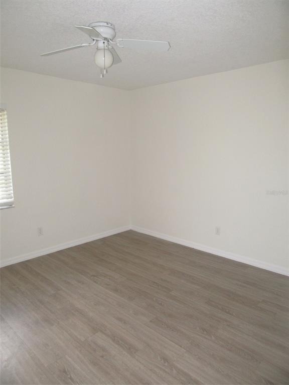 27289 Porto Nacional Drive - Photo 20