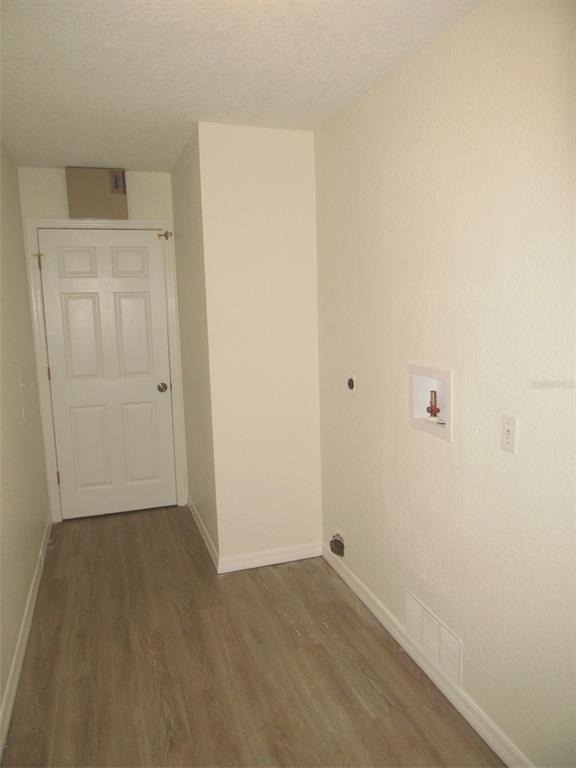 27289 Porto Nacional Drive - Photo 23
