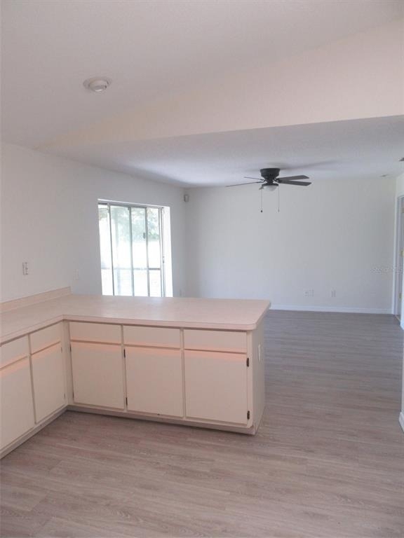 27289 Porto Nacional Drive - Photo 8