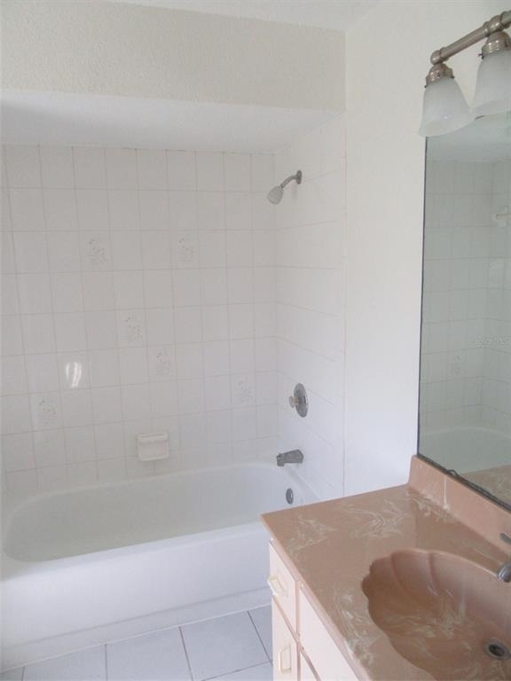 27289 Porto Nacional Drive - Photo 17