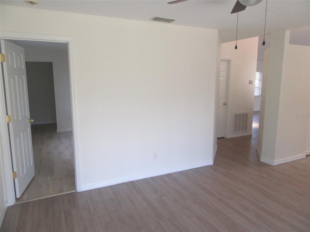 27289 Porto Nacional Drive - Photo 11